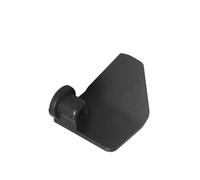 1 pièce de palette for machine à pain Delonghi KW703133 Cuisinart CBK-110 CBK-110P1 Breville BBM800 Kenwood BM350 Moulinex