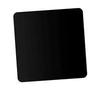 1 Pièce De Plaque De Réflexion en Acrylique pour Photographie Miroir Accessoires De Photographie Accessoires De Prise De Vue Réflecteur De Ornements De Fond