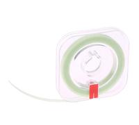 1 pièce de polissage dentaire, bandes dentaires, ponçage des dents, ponçage des dents, blanchiment des dents, outil de nettoyage des dents, papier abrasif