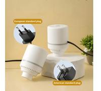 1 pièce de pompe à vide manuelle. 1 bouton pour démarrer. Facile à utiliser. Forte aspiration. Gain de place lors des déplacements. Bonne prise en main. Il faut environ 1 minute pour terminer l'aspira