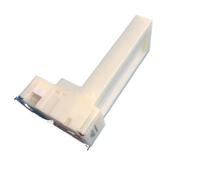 1 pièce de rechange compatible avec le moteur de registre électrique du réfrigérateur S-harp NSBC001 1225L