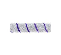 1 pièce de rechange for aspirateur balai et brosse à rouleau, compatible avec Narwal et S20 Pro(Only drum)
