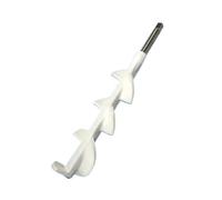 1 Pièce De Rechange For Barre De Mélange De 472 Mm, Fixation À Vis For Pulpeur, Compatible Avec Carpigiani La Sorbetière Molle