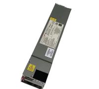 1 pièce de Rechange for Bloc d'alimentation redondant PWS-802A-1R 800 W 1U