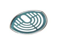 1 Pièce De Rechange For Cafetière, Compatible For NESCAFE, Compatible For Dolce Gusto, EDG465 EDG466, Pièces De Cafetière, Plateau D'égouttage TYPE 9771(1pcs A)