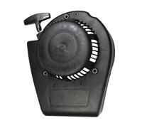 1 pièce de rechange for démarreur de tondeuse XSZ40, pièces et accessoires for outils électriques de jardin