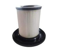 1 Pièce De Rechange For Élément Filtrant 12033215, Compatible Avec Bosch, UNLIMITED, SERIE 6 BBS611B3CN Et BBS611BSC. Accessoires For Aspirateurs