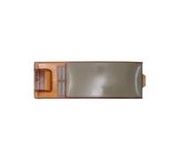 1 Pièce De Rechange For Filtre De Machine À Laver, Compatible Avec Daewoo, Sac En Maille For Filtre De Machine À Laver.(179)