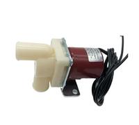 1 Pièce De Rechange For Machine À Glaçons, Électrovanne De Vidange AC100-130 V 120 V 50/60 Hz FDP-90A For Machine À Glaçons