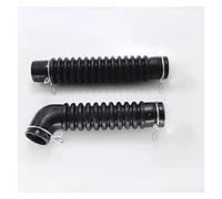 1 pièce de rechange for machine à laver LG, compatible avec le tuyau de vidange intérieur de la machine à laver automatique Haier XQB60 XQB70(Type A)