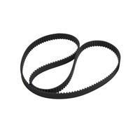 1 Pièce De Rechange For Machine À Pain, Courroie 80S3M537, Compatible Avec AFK, BM3