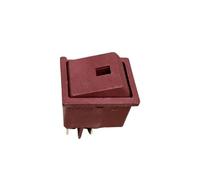 1 pièce de rechange for micro-interrupteur for lave-auto Karcher