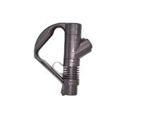 1 Pièce De Rechange For Poignée D'aspirateur, Compatible Avec Dyson DC19, DC23, DC26, DC29, DC32, DC36, DC37, Pièces Et Accessoires For Aspirateur