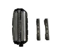 1 Pièce De Rechange For Rasoir ABUY, Compatible Avec La Coupe Et La Feuille, Compatible Avec Panasonic, ES9510 ES-9013 ES9087 ES9068 ES8101 ES8103 ES8109.