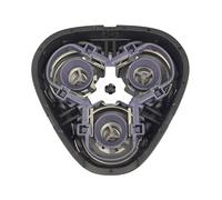 1 Pièce De Rechange For Tête De Coupe HQ4 HQ56, Compatible Avec Les Rasoirs Philips YQ6008 YQ6108 YQ6188 YQ6308 HQ6900 HQ6902 HQ6904 HQ6906 HQ6996 HQ6927