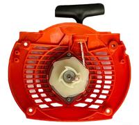 1 pièce de rechange pour tondeuse à gazon, compatible avec 343R 545RX 545R, extracteur de recul durable, facile à installer, orange
