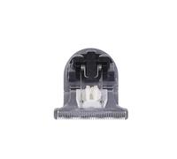 1 Pièce De Rechange Universelle For Tondeuse À Cheveux, Accessoire De Bricolage, Tête De Coupe, Compatible Avec Enchen, Boost, Coupe-cheveux, Coupe-cheveux De Barbier