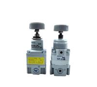 1 pièce de réducteur de pression IR1000 IR1010 IR1020-01-01B-01BG-A IR1000 IR1020-F01-A IR1020-F01-x54(IR1000-01)
