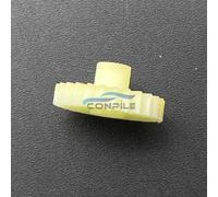 1 pièce de rembobinage pour lecteur de cassettes AIKI GXC-706D GXC-702D GXC-704D GXC-707D