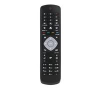 1 pièce de Remplacement for télécommande Intelligente for téléviseur YKF347-003