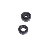 1 pièce de réparation en alliage de titane pour levier de frein SRAM AVID Level DB5 série Guide RE R pièces de vélo RS TL T RSC