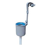 1 pièce de skimmer pour piscine code 58233 EAN6942138918038.