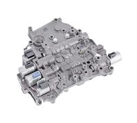 1 pièce de solénoïdes de corps de soupape de transmission CVT K313 Compatible Pour le corps de soupape de transmission de voiture Toyota Corolla 1.8L 2.0L 2014-up