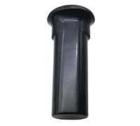 1 pièce de Tige de poussée for hurom H600 780 1100 etc pièces de Rechange for extracteur de jus pièces de Rechange for extracteur de jus Lent