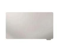 1 pièce de tôle d'acier à ressort flexible avec base magnétique for imprimantes 3D- Plaque de construction en résine durable for rails de moteur pas à pas(308x174mm)