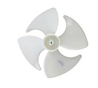 1 pièce de ventilateur de refroidissement for réfrigérateur, 10 cm, pale de ventilateur for moteur YZF-1-6.5-R
