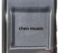 1 pièce d'équipement de bureau CD3215C00 CD3215B01 CD3215B03 CD3215COO CD3215BO1 CD3215BO3 CD3215C00ZQZR CD3215B01ZQZR CD3215B03ZQZR