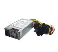 1 pièce d'équipement de bureau DPS-400AB-12B DPS-400AB-12 B 400 W