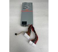 1 pièce d'équipement de bureau DPS-650XB-2 C 650 W