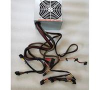 1 pièce d'équipement de bureau FSP350-50EGN 350 W