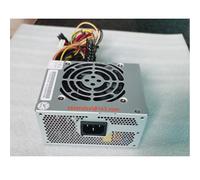 1 pièce d'équipement de bureau FSP350-50SHNCB 350 W
