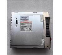 1 pièce d'équipement de bureau FSP350-60EVML 350 W