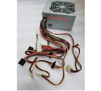 1 pièce d'équipement de bureau FSP350-60HCN 350 W