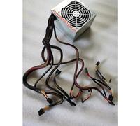 1 pièce d'équipement de bureau FSP450-50EGN 450 W