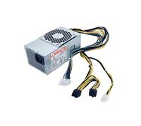 1 pièce d'équipement de bureau FSP450-60GHS 450 W 15 x 8,2 x 6,5 cm