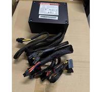 1 pièce d'équipement de bureau FSP450-60GHS 450 W