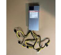 1 pièce d'équipement de bureau FSP600-10FNB 600 W