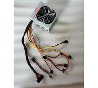 1 pièce d'équipement de bureau FSP600-60AHBC 600 W