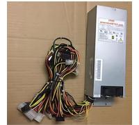 1 pièce d'équipement de bureau FSP700-802UQ 700 W