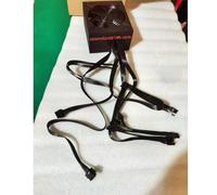 1 pièce d'équipement de bureau FSP750-30ANB 750 W