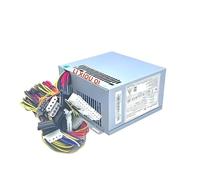 1 pièce d'équipement de bureau FSP750-50ABA 750W