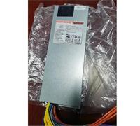 1 pièce d'équipement de bureau FSP850-50FGPH3 850 W