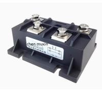 1 pièce d'équipement de bureau MDQ150-08 MDQ200A-16 MDQ150A-16 MDQ25CB100 MDQ50CB100 MDQ150A800V MDQ150A1600V MDQ200A1600V