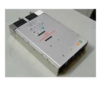 1 pièce d'équipement de bureau MRM-6600P-R 600 W