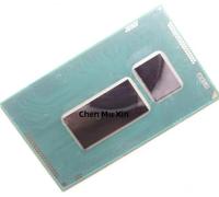 1 pièce d'équipement de bureau SR16Q I3-4010U i3 4010U SR1EN i3-4030U i3 4030U SR1EK i3-4005U i3 4005U SR1EQ i3-4025U i3 4025U SR1DC I3-4020Y BGA