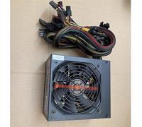 1 pièce d'équipement de bureau ZM600-GT ATX12V VER2.3